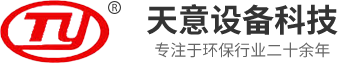 淄博源寶包裝有限公司