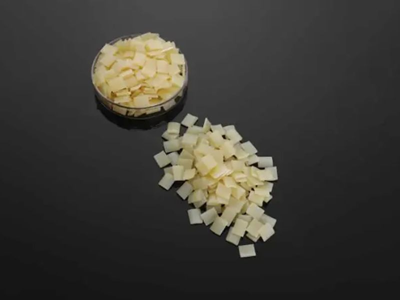 那如何选择优良的热熔胶？