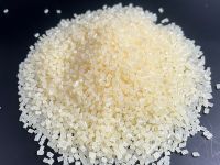 书刊装订热熔胶