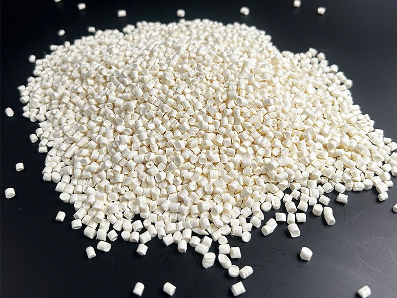 书刊装订热熔胶