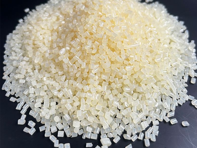 书刊装订热熔胶