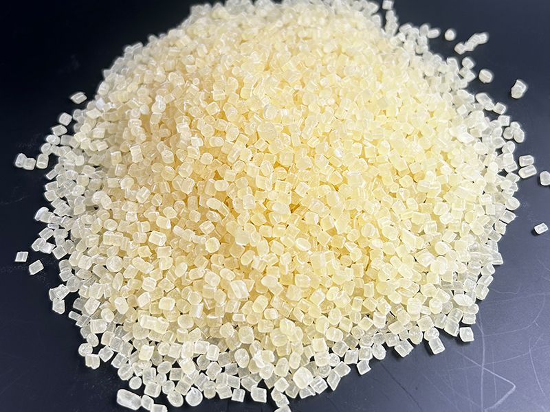 书刊装订热熔胶