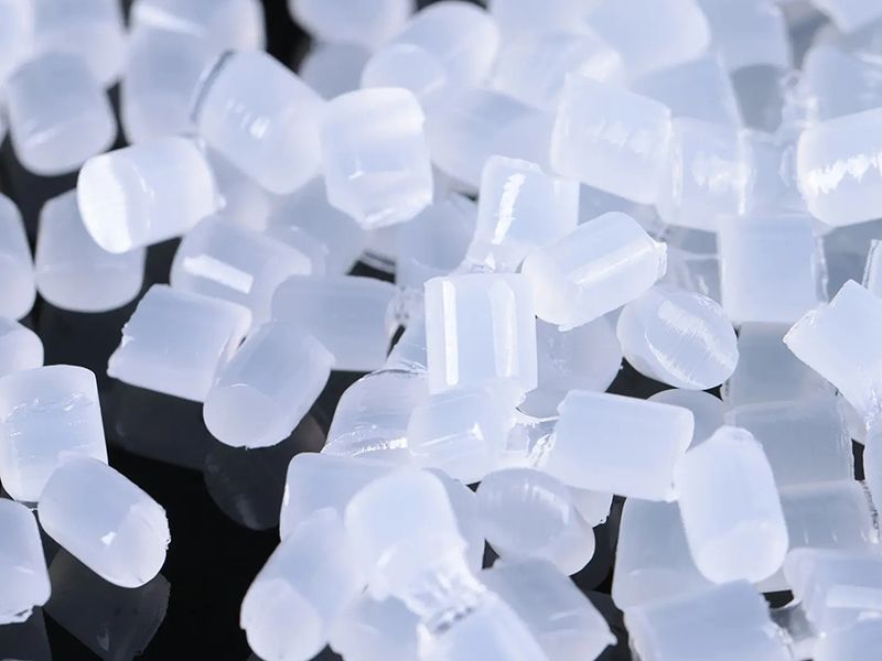 热熔胶的秘密：成分、使用与注意事项