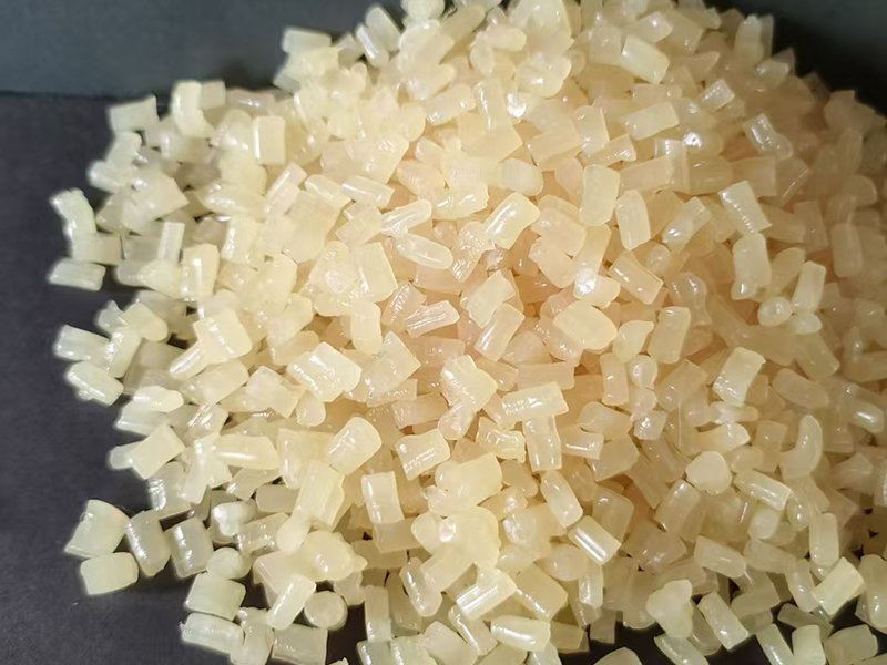 微信图片_20250424163726