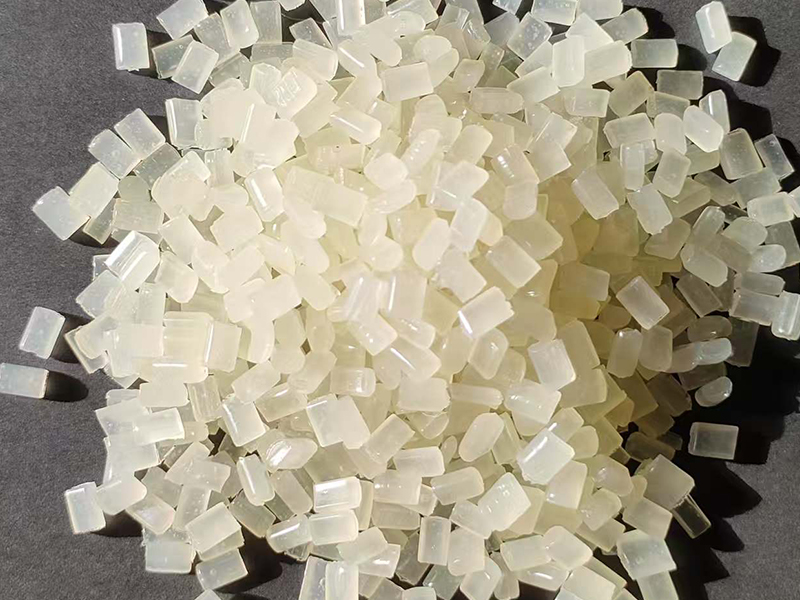 微信图片_20250424163750