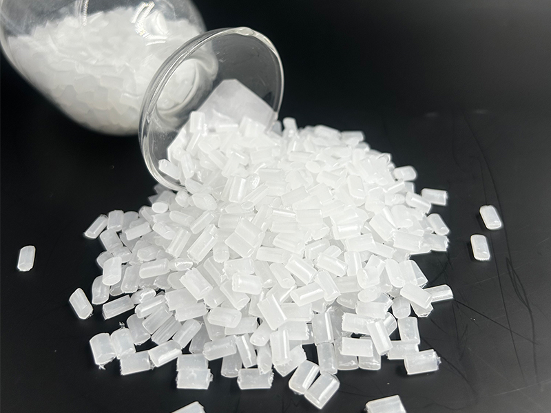 微信图片_2025-08-16_162517_636