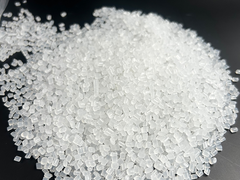 微信图片_2025-08-16_162535_584