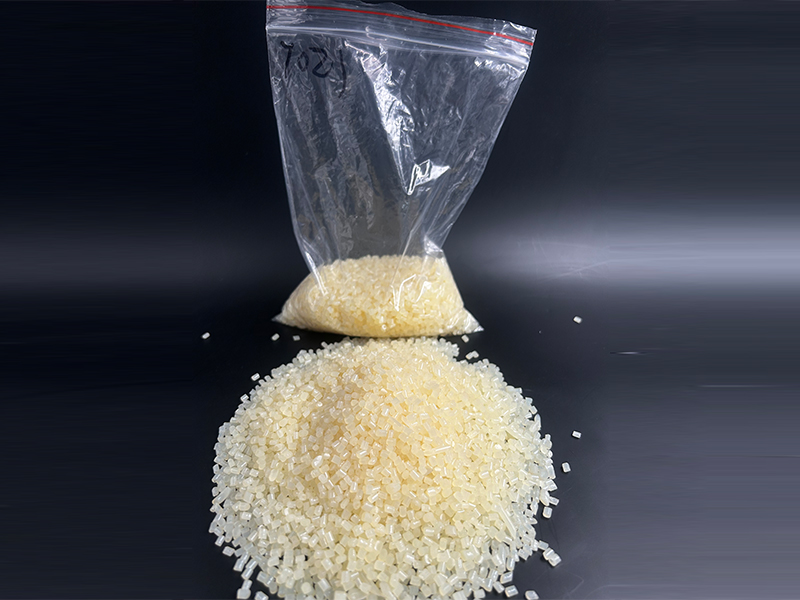 微信图片_2025-08-16_162621_890